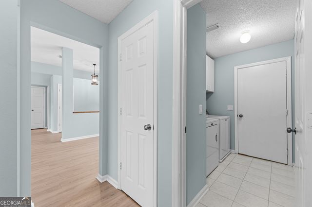 400 Flamingo Drive, St. Marys, GA 31558