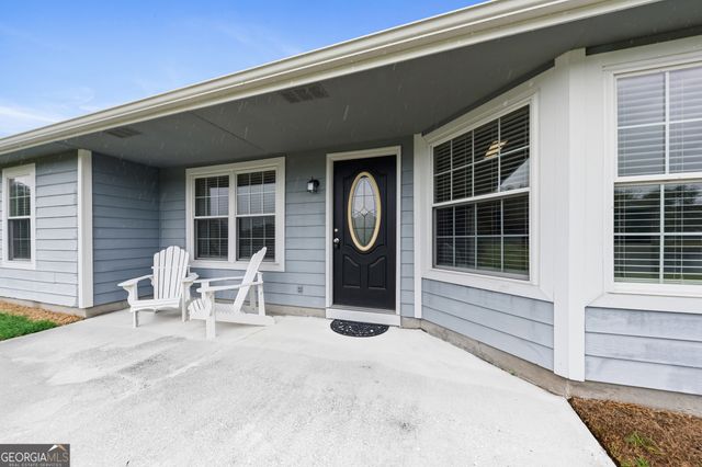 400 Flamingo Drive, St. Marys, GA 31558