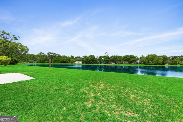 400 Flamingo Drive, St. Marys, GA 31558