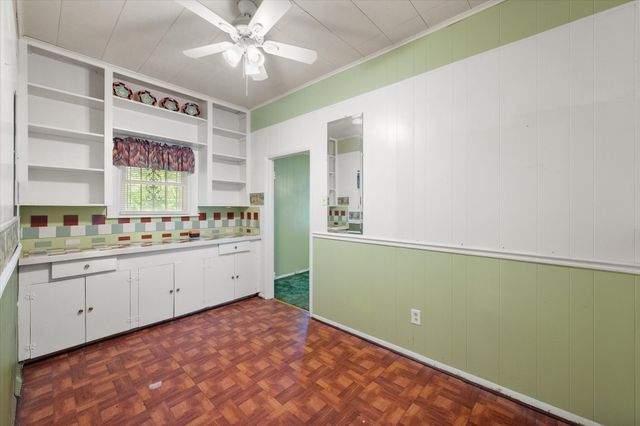 1021 Martin Luther King Jr Boulevard, Corsicana, TX 75110