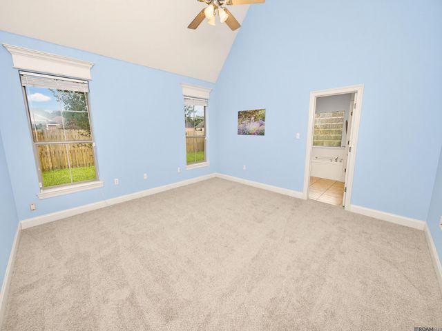38631 Red Bud Ln, Denham Springs, LA 70706