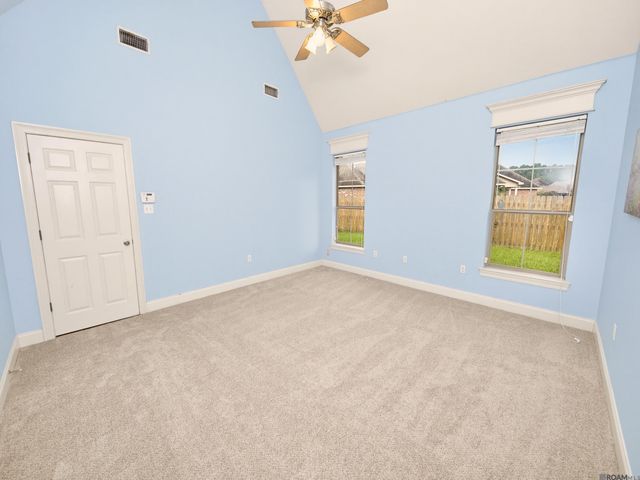 38631 Red Bud Ln, Denham Springs, LA 70706