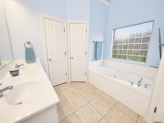 38631 Red Bud Ln, Denham Springs, LA 70706