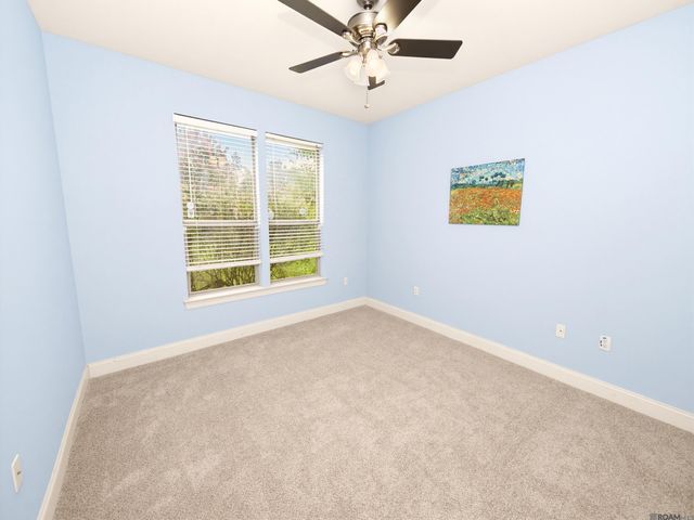 38631 Red Bud Ln, Denham Springs, LA 70706