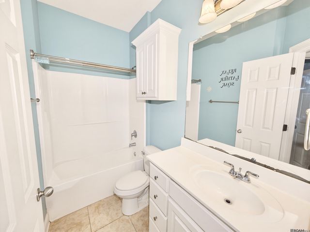 38631 Red Bud Ln, Denham Springs, LA 70706