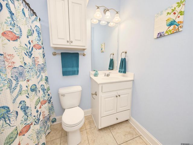 38631 Red Bud Ln, Denham Springs, LA 70706