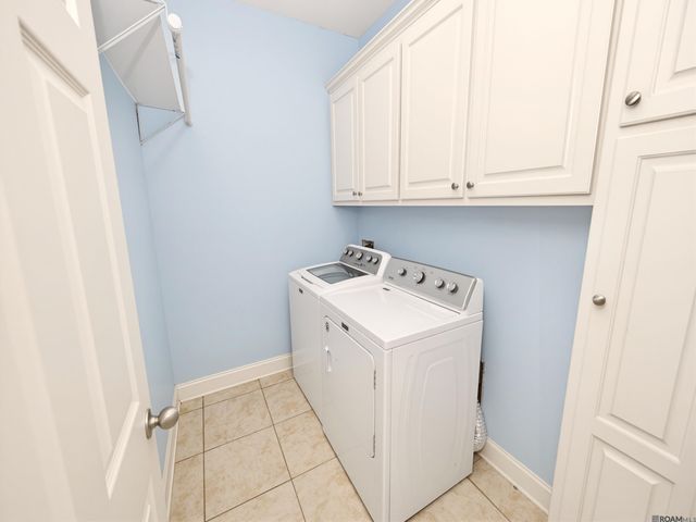 38631 Red Bud Ln, Denham Springs, LA 70706