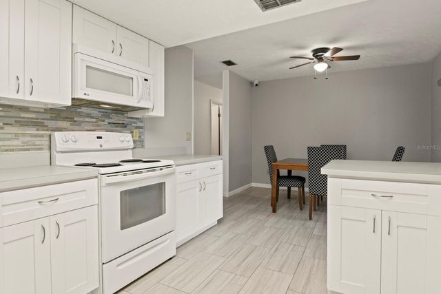 11403 FILLMORE AVENUE, Seffner, FL 33584