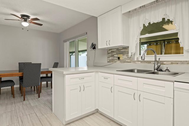 11403 FILLMORE AVENUE, Seffner, FL 33584