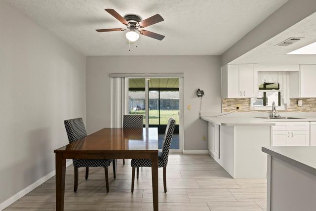11403 FILLMORE AVENUE, Seffner, FL 33584