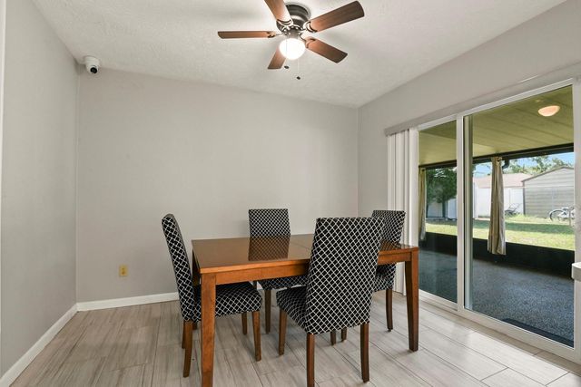 11403 FILLMORE AVENUE, Seffner, FL 33584