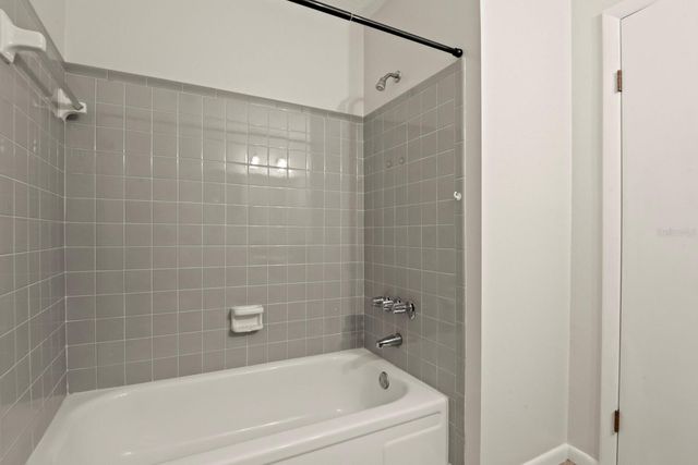 11403 FILLMORE AVENUE, Seffner, FL 33584