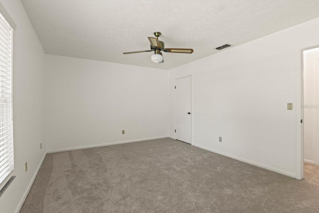 11403 FILLMORE AVENUE, Seffner, FL 33584