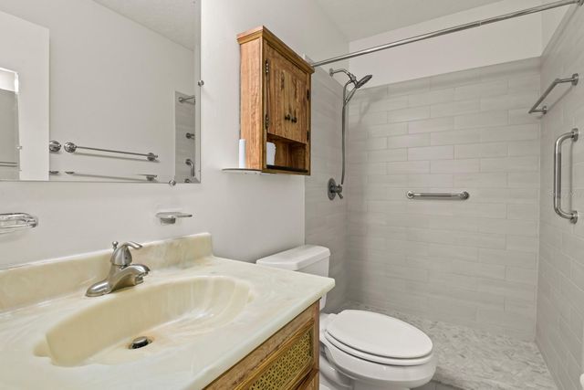 11403 FILLMORE AVENUE, Seffner, FL 33584