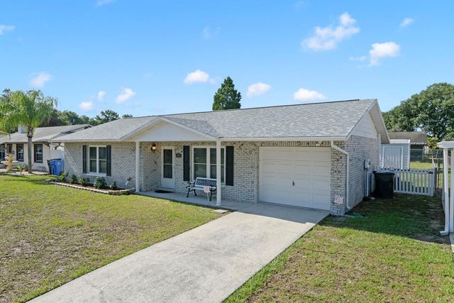 11403 FILLMORE AVENUE, Seffner, FL 33584