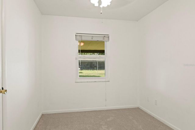 11403 FILLMORE AVENUE, Seffner, FL 33584