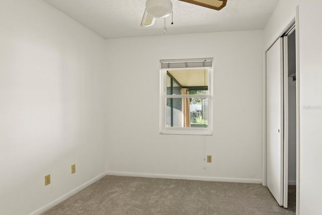 11403 FILLMORE AVENUE, Seffner, FL 33584
