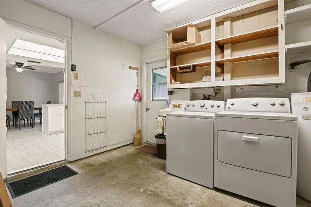 11403 FILLMORE AVENUE, Seffner, FL 33584