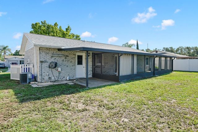 11403 FILLMORE AVENUE, Seffner, FL 33584