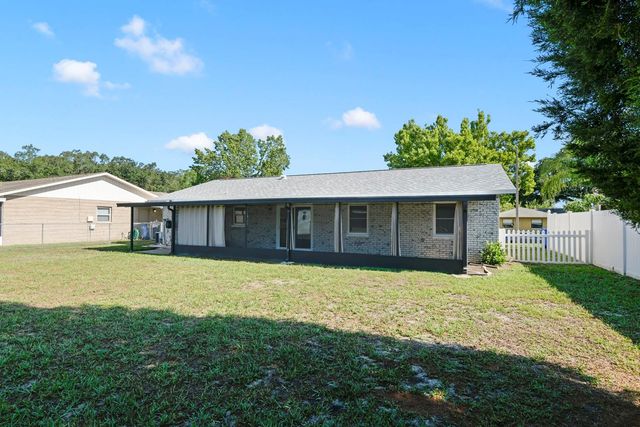 11403 FILLMORE AVENUE, Seffner, FL 33584