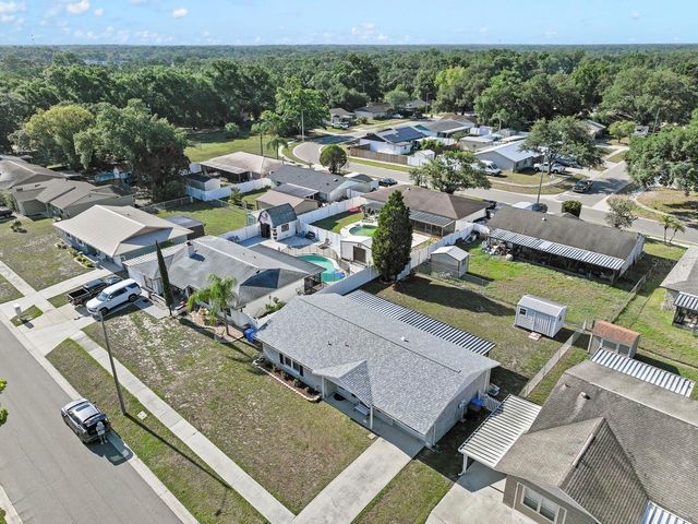 11403 FILLMORE AVENUE, Seffner, FL 33584