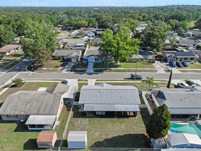 11403 FILLMORE AVENUE, Seffner, FL 33584