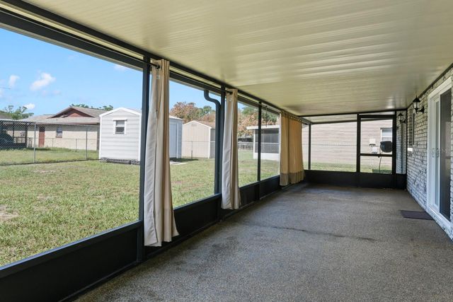11403 FILLMORE AVENUE, Seffner, FL 33584