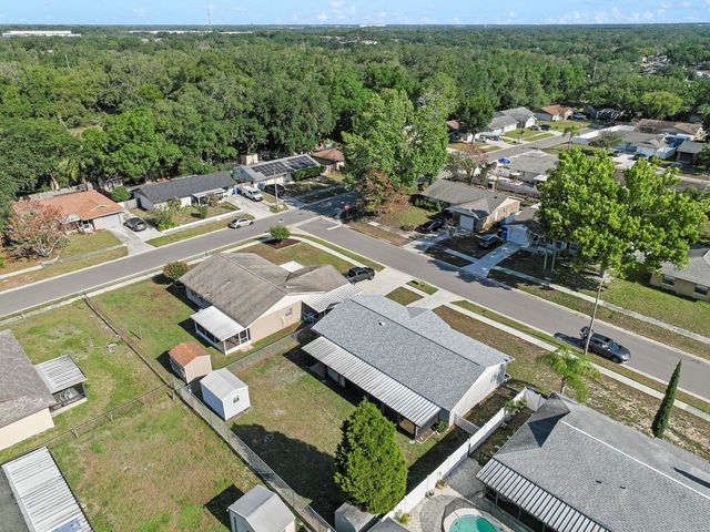 11403 FILLMORE AVENUE, Seffner, FL 33584