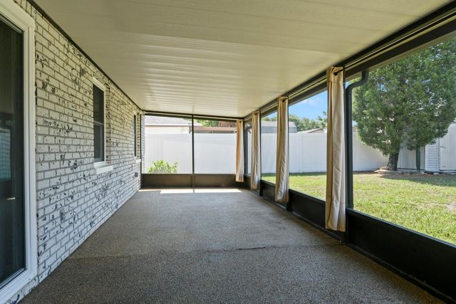 11403 FILLMORE AVENUE, Seffner, FL 33584