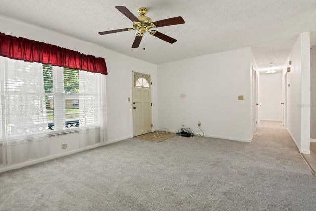 11403 FILLMORE AVENUE, Seffner, FL 33584