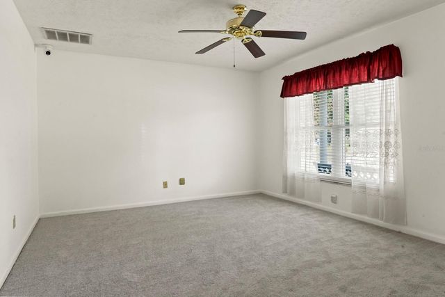 11403 FILLMORE AVENUE, Seffner, FL 33584
