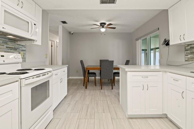 11403 FILLMORE AVENUE, Seffner, FL 33584