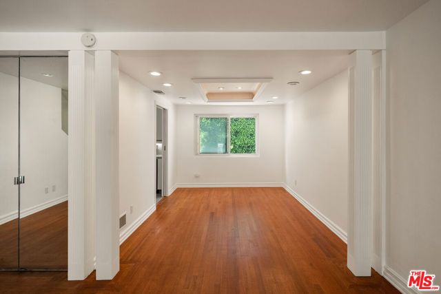 129 Alta Avenue 7, Santa Monica, CA 90402