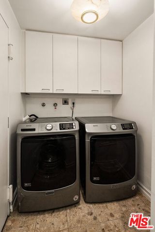 129 Alta Avenue 7, Santa Monica, CA 90402