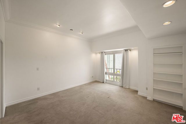 129 Alta Avenue 7, Santa Monica, CA 90402