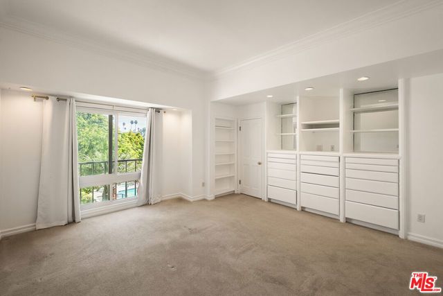 129 Alta Avenue 7, Santa Monica, CA 90402