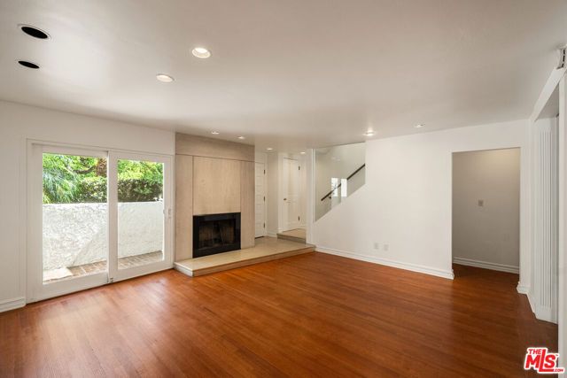 129 Alta Avenue 7, Santa Monica, CA 90402