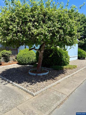 300 LaCreole #274 Dr 274, Dallas, OR 97338