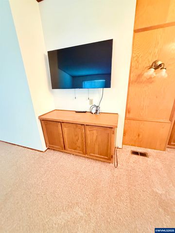 300 LaCreole #274 Dr 274, Dallas, OR 97338