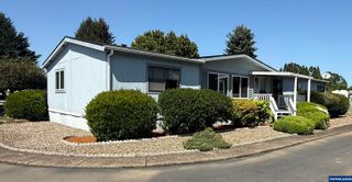 300 LaCreole #274 Dr 274, Dallas, OR 97338