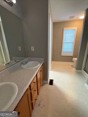 205 White Pine Lane, Temple, GA 30179