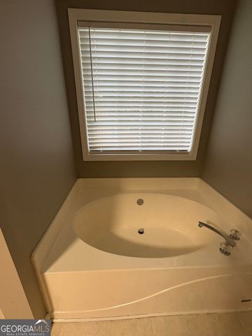 205 White Pine Lane, Temple, GA 30179