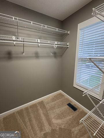 205 White Pine Lane, Temple, GA 30179