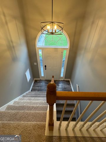 205 White Pine Lane, Temple, GA 30179
