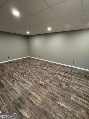 205 White Pine Lane, Temple, GA 30179