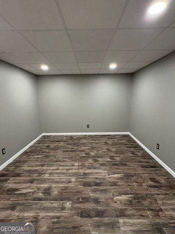 205 White Pine Lane, Temple, GA 30179