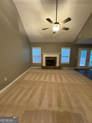 205 White Pine Lane, Temple, GA 30179