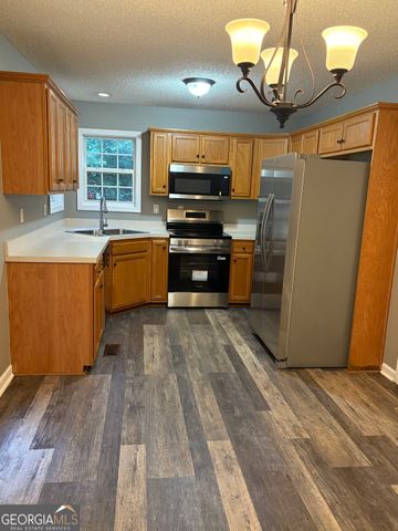 205 White Pine Lane, Temple, GA 30179