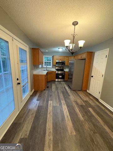 205 White Pine Lane, Temple, GA 30179