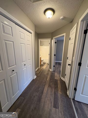 205 White Pine Lane, Temple, GA 30179